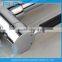 New Arrival Led Pull Down Kitchen Sink Faucet FLG8099