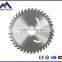 construction building tools good quality steel hole saw