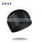 CNYE Custom Silicone Swim Cap For Water Sport OEM