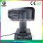 New Coming 280W Moving Head Price/Robe Pointe Beam Spot Wash 3 in 1 Moving Head 280 Beam 10R Stage Light