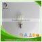 Warm White e27 led energy saving bulb light