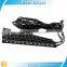 IP65 waterproof flexible 5050 led strip light auto atmosphere lamp 4x12SMD 5050 rgb led strip