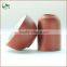 Retro Style Zisha Clay Tea Cup Sets