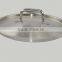 kitchen cabinet designs 8pcs stainless steel cookware set palm restaurant cookware