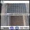 Special-shape Galvanized Steel Grating