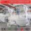 500L MP500 Vertical Shaft Planetary Concrete Mixer, Concrete Pan Mixer for sale in China