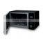 commercial pizza oven