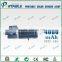 portable solar panel 4000mah for garden and street
