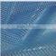 1000D,3*3 Transparent Tarpaulin Fabric