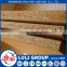 4'*8' melamine laminated chipboard for cabinet made by China LULIGROUP since 1985