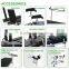 Electric Operating Table orthopedic operating tables