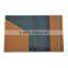 Fabric Material Stretchable Book Cover