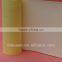 phenolic automotive filter paper