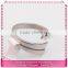 Best quality engraved imitate silver dragon ring jewelry, low price men's sterling silver rings