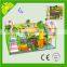 Popular game! Hot sale indoor playground china