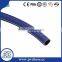 pvc air duct hose
