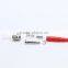 china supplier fiber optic connecter kits ST