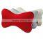 Car neck pillow making machine/PU polyurethane foam molding machine.