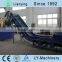 PP, PE Film Washing Line Conveyor Belt Decline CBD-800m-13