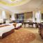 FoShan GuangDong China Star Hotel suite room furniture for sale