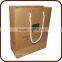 crafts bags