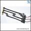 HD 1080P Mini DIY Module DVR Camera Video Security IR Night Vision mini camera module cmos camera module 1080p