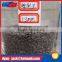 DYAN Abrasives and Refractories Raw Materials Brown Fused Alumina