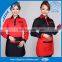 2015 nice waist aprons for sale