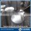 6061 Cold Rolled Aluminum Disc Plate