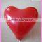 2016 good quality heart shape latex balloon