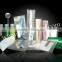 Hot Sale! Bathroom vanity kit!