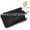 Universal Cellphone Pouch Soft PU Leather Mini Bag 6 inch Smartphones bag for iphone