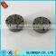 WHOLESALE C7 CONTROL VALVE COMMON RAIL VALVE
