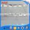 MDIY50 Library Tag for books ISO15693 13.56 Mhz RFID sticker tag