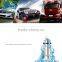 Hot Selling 3.1A Car Charger Mini Car Charger for Smartphone