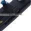 5.0 Inch Automobile Black Box Driving Recorder H.264 1920*1080P Car Video Recorder