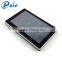 GPS Navigation TFT 5 Inch Touch Screen Small Size GPS Navigator GPS HD 480*272 Resolution Navigator