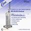 ER700B Painless minimally invasive treatment CO2 fractional laser resurfacing