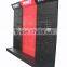 Elegant Top Quality Guangzhou Display Racks And Stands For Hardware Store