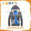 Custom Mens Sports Suit, High Quality Sport Suit Sweatshirt Hoodies For Men,Sweat Suit Wholesale