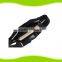 Hot Sales Running Fitness Belt Waist Pack For Gym Sports