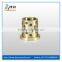 Oilless Bush Bushing Bushes Manufacturers