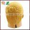 Donald Trump Costume Perfect Mask for Halloween Rallies
