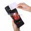 Rugged POS Terminal/industrial Tablet With Thermal Printer Multiple Payment Methodes/LAN at Optional/SDK Demo/APK/source Code