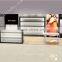 modern electronic store furniture design with english sexy picture