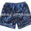 Wholesale children's boutique clothing baby girls sequin shorts fashion children wear with bow red clothes