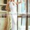 elegant new design one piece evening dress for prom