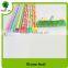  top selling broom with PVC coated wooden brooms stick handles