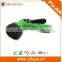 Car Washing Nozzle / high pressure garden hose nozzle