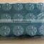 Seed tray / seeding tray / pot tray LJ-4018